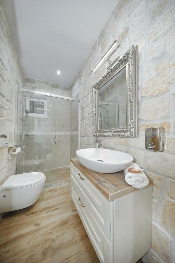 Holiday home Petar