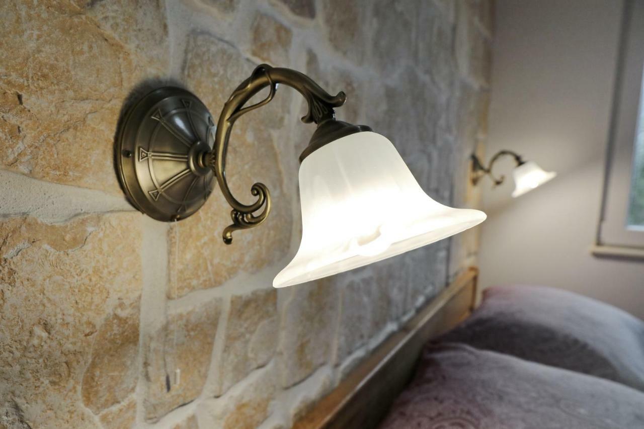 Petar Holiday home *