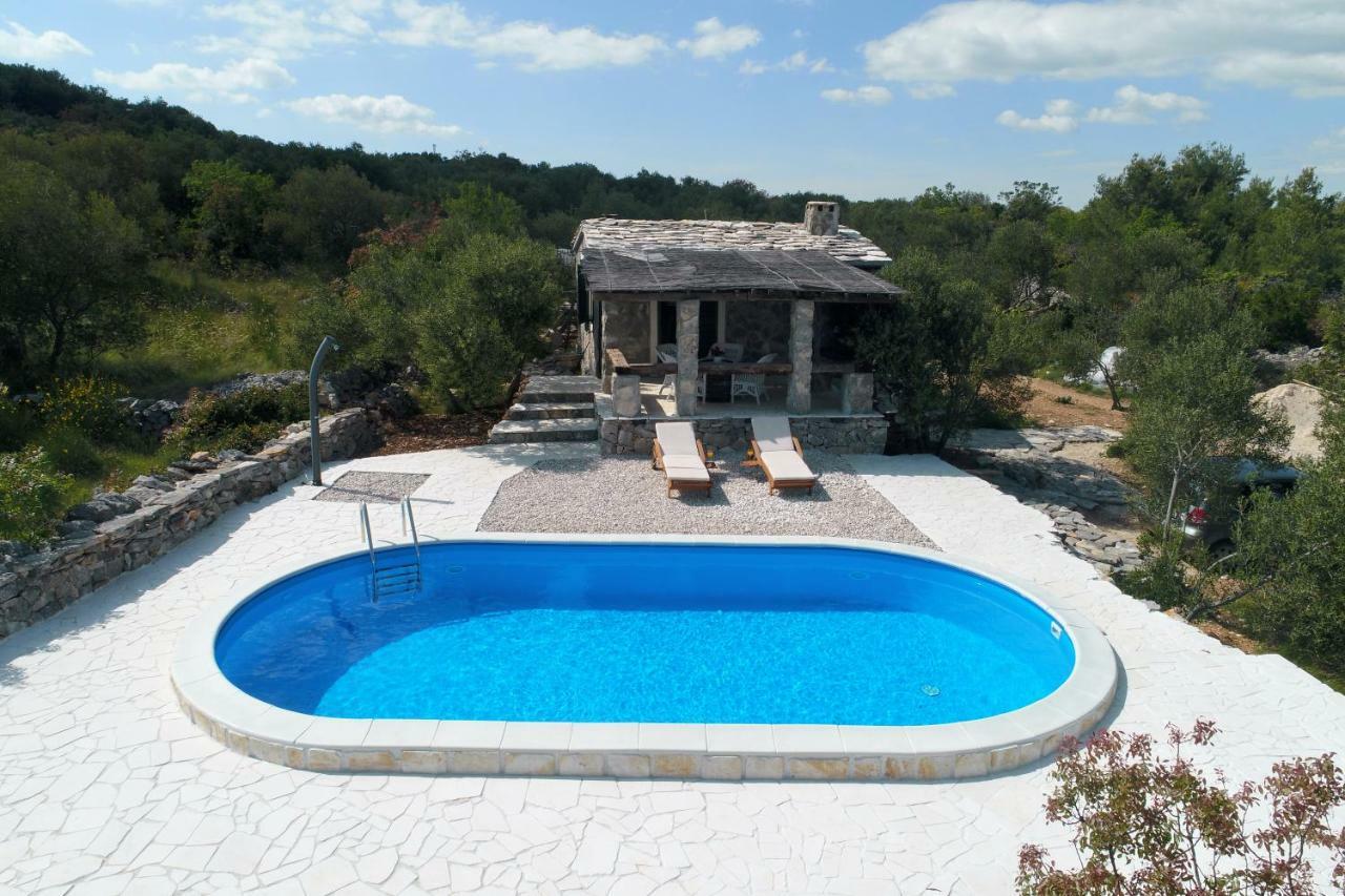 Petar Holiday home
