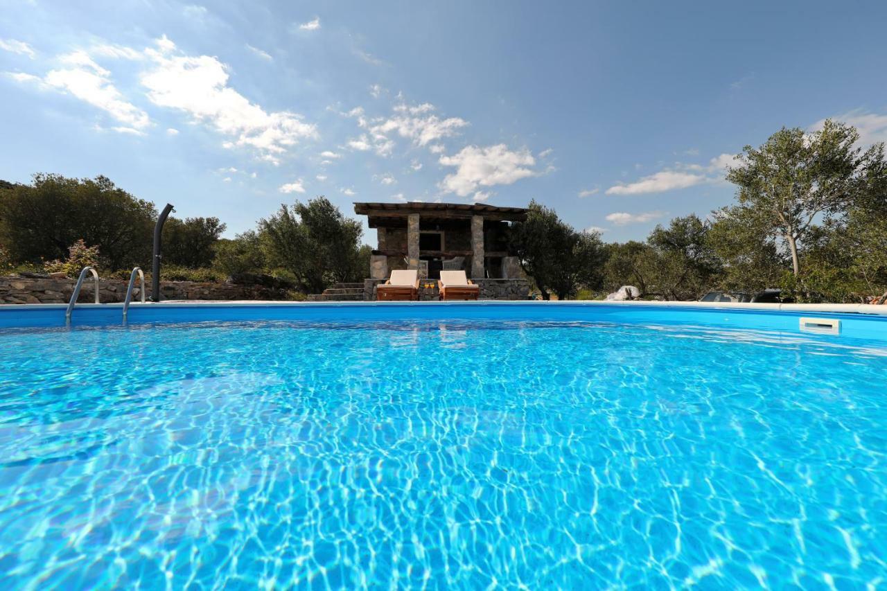 Holiday home Petar Drage